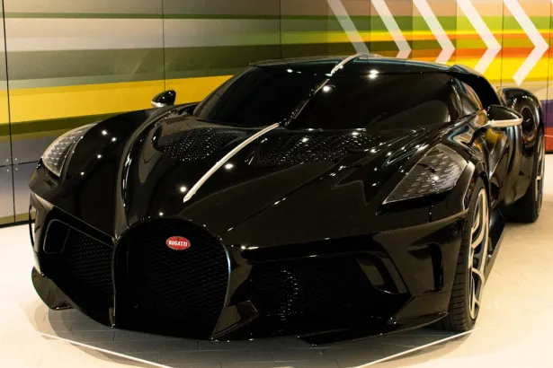 カジノ ジェーエーエックス Android/iOS アプリ